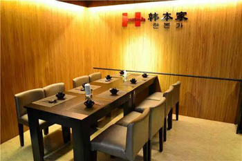 &#98;&#97;&#116;&#51;&#54;&#53;&#40;&#20013;&#22269;&#41;&#22312;&#32447;&#24179;&#21488;&#23448;&#26041;&#32593;&#31449;&#45;&#30331;&#24405;&#20837;&#21475;