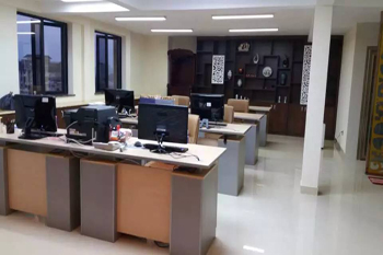 &#98;&#97;&#116;&#51;&#54;&#53;&#40;&#20013;&#22269;&#41;&#22312;&#32447;&#24179;&#21488;&#23448;&#26041;&#32593;&#31449;&#45;&#30331;&#24405;&#20837;&#21475;