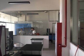 &#98;&#97;&#116;&#51;&#54;&#53;&#40;&#20013;&#22269;&#41;&#22312;&#32447;&#24179;&#21488;&#23448;&#26041;&#32593;&#31449;&#45;&#30331;&#24405;&#20837;&#21475;