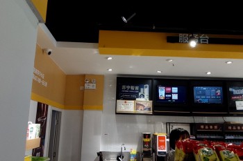 &#98;&#97;&#116;&#51;&#54;&#53;&#40;&#20013;&#22269;&#41;&#22312;&#32447;&#24179;&#21488;&#23448;&#26041;&#32593;&#31449;&#45;&#30331;&#24405;&#20837;&#21475;