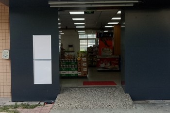 &#98;&#97;&#116;&#51;&#54;&#53;&#40;&#20013;&#22269;&#41;&#22312;&#32447;&#24179;&#21488;&#23448;&#26041;&#32593;&#31449;&#45;&#30331;&#24405;&#20837;&#21475;