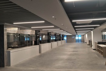 &#98;&#97;&#116;&#51;&#54;&#53;&#40;&#20013;&#22269;&#41;&#22312;&#32447;&#24179;&#21488;&#23448;&#26041;&#32593;&#31449;&#45;&#30331;&#24405;&#20837;&#21475;
