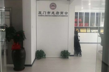&#98;&#97;&#116;&#51;&#54;&#53;&#40;&#20013;&#22269;&#41;&#22312;&#32447;&#24179;&#21488;&#23448;&#26041;&#32593;&#31449;&#45;&#30331;&#24405;&#20837;&#21475;