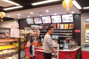 &#98;&#97;&#116;&#51;&#54;&#53;&#40;&#20013;&#22269;&#41;&#22312;&#32447;&#24179;&#21488;&#23448;&#26041;&#32593;&#31449;&#45;&#30331;&#24405;&#20837;&#21475;