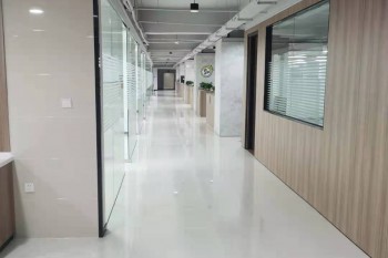 &#98;&#97;&#116;&#51;&#54;&#53;&#40;&#20013;&#22269;&#41;&#22312;&#32447;&#24179;&#21488;&#23448;&#26041;&#32593;&#31449;&#45;&#30331;&#24405;&#20837;&#21475;