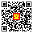 &#98;&#97;&#116;&#51;&#54;&#53;&#40;&#20013;&#22269;&#41;&#22312;&#32447;&#24179;&#21488;&#23448;&#26041;&#32593;&#31449;&#45;&#30331;&#24405;&#20837;&#21475;