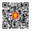 &#98;&#97;&#116;&#51;&#54;&#53;&#40;&#20013;&#22269;&#41;&#22312;&#32447;&#24179;&#21488;&#23448;&#26041;&#32593;&#31449;&#45;&#30331;&#24405;&#20837;&#21475;