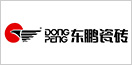 &#98;&#97;&#116;&#51;&#54;&#53;&#40;&#20013;&#22269;&#41;&#22312;&#32447;&#24179;&#21488;&#23448;&#26041;&#32593;&#31449;&#45;&#30331;&#24405;&#20837;&#21475;