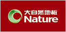 &#98;&#97;&#116;&#51;&#54;&#53;&#40;&#20013;&#22269;&#41;&#22312;&#32447;&#24179;&#21488;&#23448;&#26041;&#32593;&#31449;&#45;&#30331;&#24405;&#20837;&#21475;