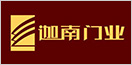 &#98;&#97;&#116;&#51;&#54;&#53;&#40;&#20013;&#22269;&#41;&#22312;&#32447;&#24179;&#21488;&#23448;&#26041;&#32593;&#31449;&#45;&#30331;&#24405;&#20837;&#21475;