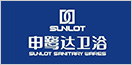 &#98;&#97;&#116;&#51;&#54;&#53;&#40;&#20013;&#22269;&#41;&#22312;&#32447;&#24179;&#21488;&#23448;&#26041;&#32593;&#31449;&#45;&#30331;&#24405;&#20837;&#21475;