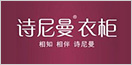 &#98;&#97;&#116;&#51;&#54;&#53;&#40;&#20013;&#22269;&#41;&#22312;&#32447;&#24179;&#21488;&#23448;&#26041;&#32593;&#31449;&#45;&#30331;&#24405;&#20837;&#21475;