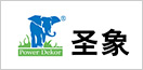 &#98;&#97;&#116;&#51;&#54;&#53;&#40;&#20013;&#22269;&#41;&#22312;&#32447;&#24179;&#21488;&#23448;&#26041;&#32593;&#31449;&#45;&#30331;&#24405;&#20837;&#21475;