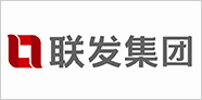 &#98;&#97;&#116;&#51;&#54;&#53;&#40;&#20013;&#22269;&#41;&#22312;&#32447;&#24179;&#21488;&#23448;&#26041;&#32593;&#31449;&#45;&#30331;&#24405;&#20837;&#21475;
