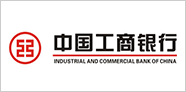 &#98;&#97;&#116;&#51;&#54;&#53;&#40;&#20013;&#22269;&#41;&#22312;&#32447;&#24179;&#21488;&#23448;&#26041;&#32593;&#31449;&#45;&#30331;&#24405;&#20837;&#21475;