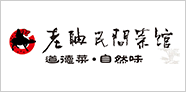 &#98;&#97;&#116;&#51;&#54;&#53;&#40;&#20013;&#22269;&#41;&#22312;&#32447;&#24179;&#21488;&#23448;&#26041;&#32593;&#31449;&#45;&#30331;&#24405;&#20837;&#21475;
