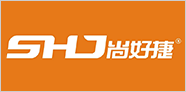 &#98;&#97;&#116;&#51;&#54;&#53;&#40;&#20013;&#22269;&#41;&#22312;&#32447;&#24179;&#21488;&#23448;&#26041;&#32593;&#31449;&#45;&#30331;&#24405;&#20837;&#21475;