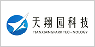 &#98;&#97;&#116;&#51;&#54;&#53;&#40;&#20013;&#22269;&#41;&#22312;&#32447;&#24179;&#21488;&#23448;&#26041;&#32593;&#31449;&#45;&#30331;&#24405;&#20837;&#21475;
