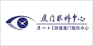 &#98;&#97;&#116;&#51;&#54;&#53;&#40;&#20013;&#22269;&#41;&#22312;&#32447;&#24179;&#21488;&#23448;&#26041;&#32593;&#31449;&#45;&#30331;&#24405;&#20837;&#21475;