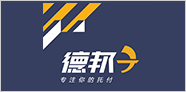 &#98;&#97;&#116;&#51;&#54;&#53;&#40;&#20013;&#22269;&#41;&#22312;&#32447;&#24179;&#21488;&#23448;&#26041;&#32593;&#31449;&#45;&#30331;&#24405;&#20837;&#21475;