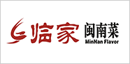 &#98;&#97;&#116;&#51;&#54;&#53;&#40;&#20013;&#22269;&#41;&#22312;&#32447;&#24179;&#21488;&#23448;&#26041;&#32593;&#31449;&#45;&#30331;&#24405;&#20837;&#21475;