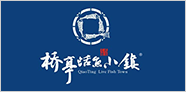&#98;&#97;&#116;&#51;&#54;&#53;&#40;&#20013;&#22269;&#41;&#22312;&#32447;&#24179;&#21488;&#23448;&#26041;&#32593;&#31449;&#45;&#30331;&#24405;&#20837;&#21475;