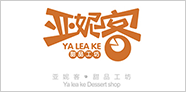 &#98;&#97;&#116;&#51;&#54;&#53;&#40;&#20013;&#22269;&#41;&#22312;&#32447;&#24179;&#21488;&#23448;&#26041;&#32593;&#31449;&#45;&#30331;&#24405;&#20837;&#21475;