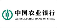 &#98;&#97;&#116;&#51;&#54;&#53;&#40;&#20013;&#22269;&#41;&#22312;&#32447;&#24179;&#21488;&#23448;&#26041;&#32593;&#31449;&#45;&#30331;&#24405;&#20837;&#21475;