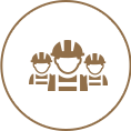 &#98;&#97;&#116;&#51;&#54;&#53;&#40;&#20013;&#22269;&#41;&#22312;&#32447;&#24179;&#21488;&#23448;&#26041;&#32593;&#31449;&#45;&#30331;&#24405;&#20837;&#21475;